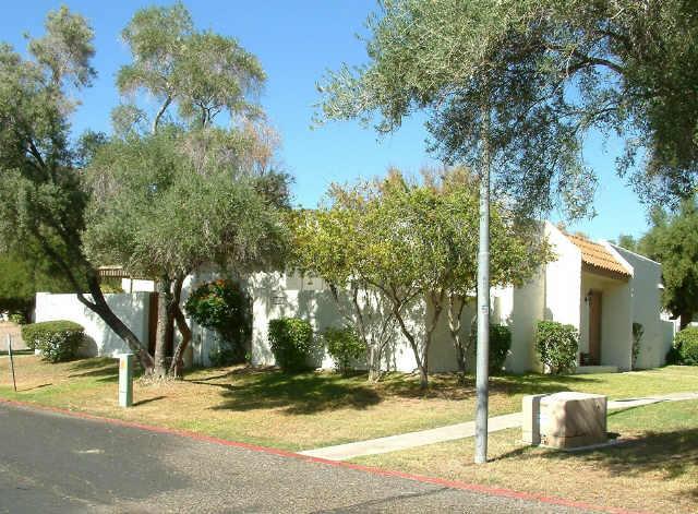 10221 N 8th Pl., Phoenix, AZ 85020