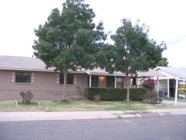 810 N Lajolla Blvd., Goodyear, AZ 85338