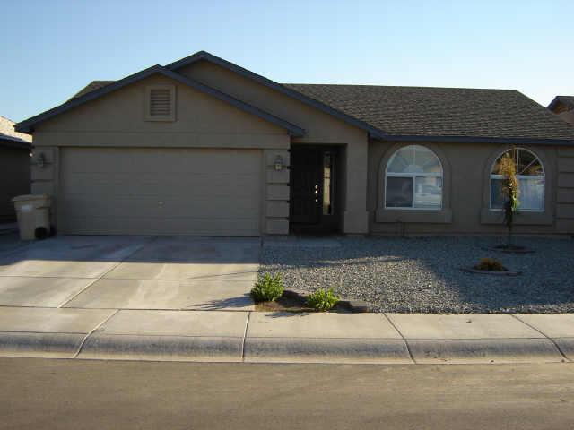 4801 E Rousay Dr., Queen Creek, AZ 85242