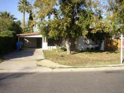 2028 W Medlock Dr., Phoenix, AZ 85015