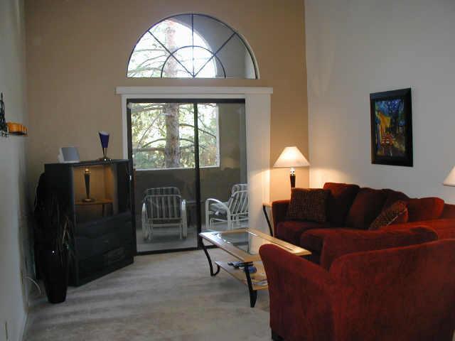 9600 N 96th St. #272, Scottsdale, AZ 85258