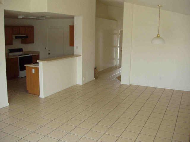 8740 E Crescent Ave., Mesa, AZ 85208
