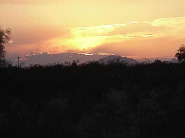 7018 S 313th Ave., Buckeye, AZ 85326