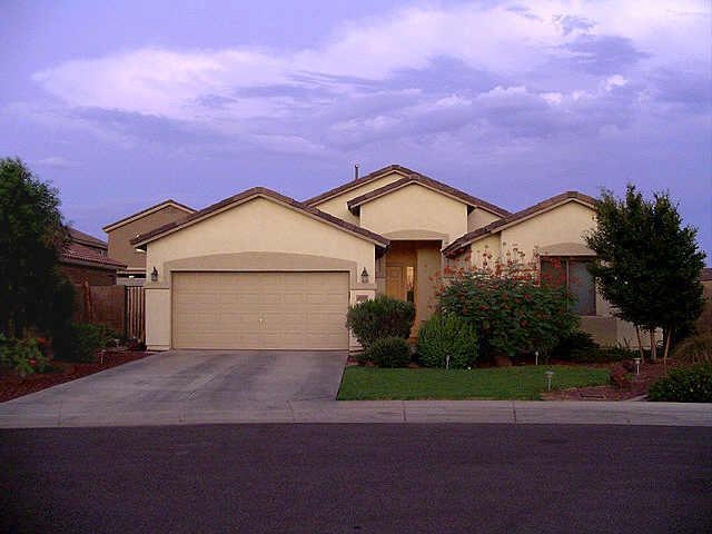 4301 N 125th Ave., Litchfield Park, AZ 85340