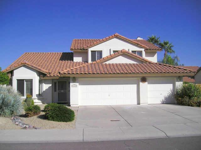 5658 E Marilyn Rd., Scottsdale, AZ 85254