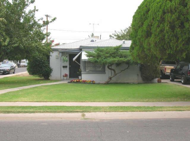 702 E 1st St., Mesa, AZ 85203