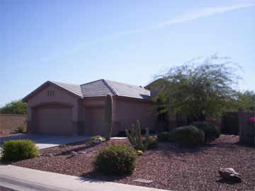 40151 N Gershwin Dr., Anthem, AZ 85086