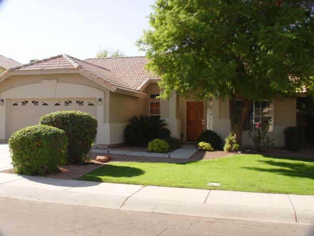 655 W Spur Ave., Gilbert, AZ 85233