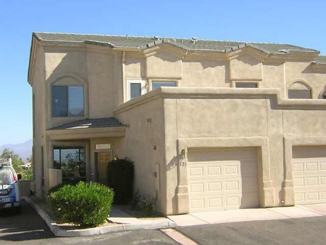 11022 N Indigo Dr. #121, Fountain Hills, AZ 85268