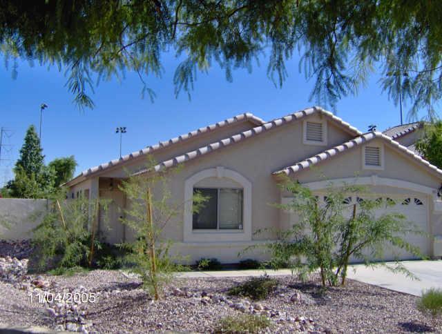 381 N Ocean Dr., Gilbert, AZ 85233