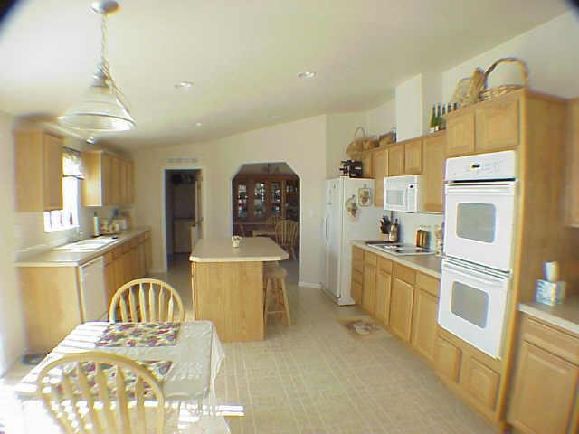 13507 N 209th Ln., Buckeye, AZ 85326