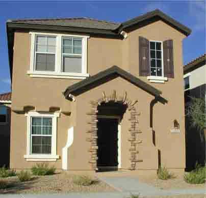 34608 N 30th Ave., Phoenix, AZ 85086