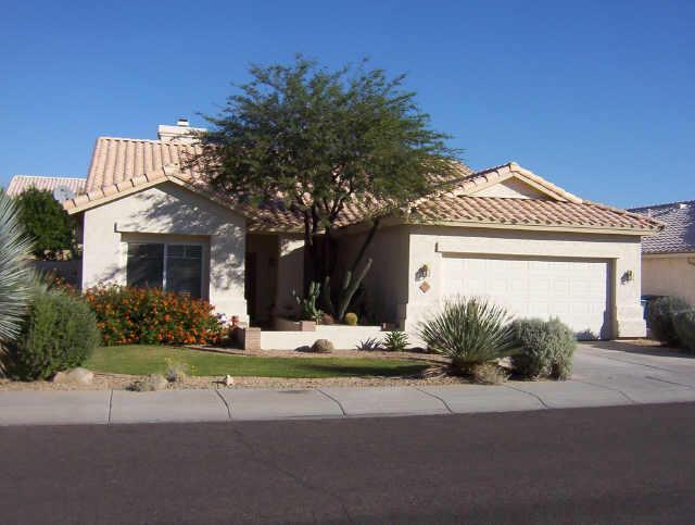 4010 E Rockwood Dr., Phoenix, AZ 85050