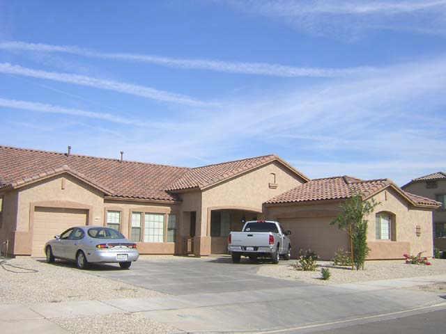 19662 E Mayberry Rd., Queen Creek, AZ 85142