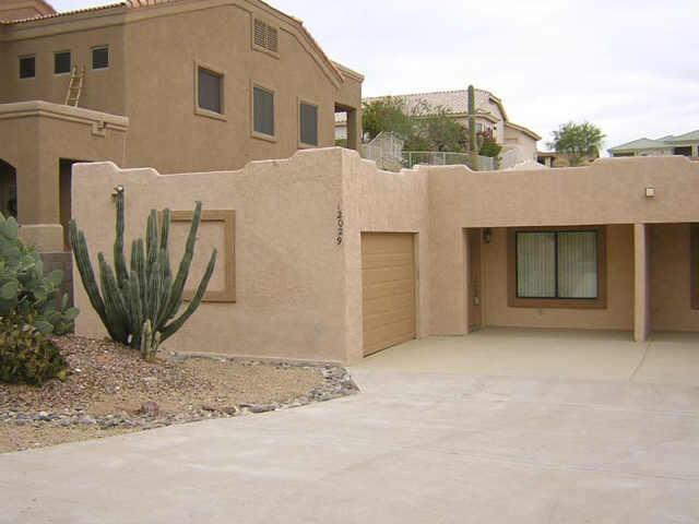 12029 N Fountain Hills Blvd. ##2, Fountain Hills, AZ 85268