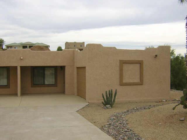 12029 N Fountain Hills Blvd. ##1, Fountain Hills, AZ 85268