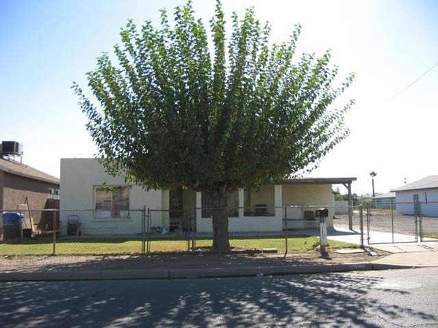 1317 W Pima St., Phoenix, AZ 85007