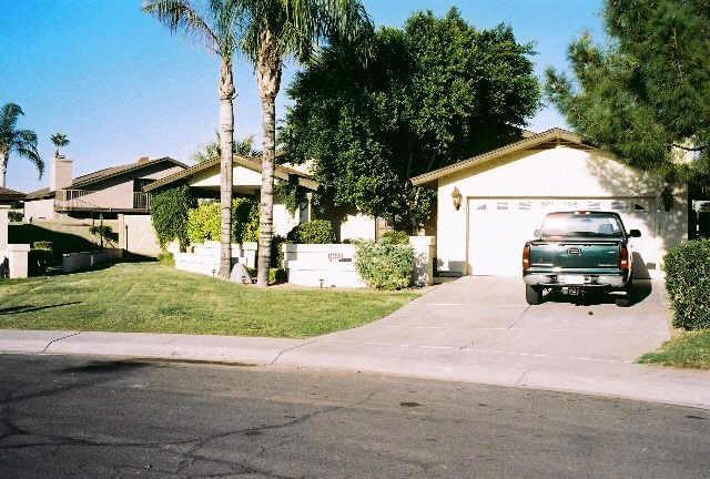 7882 W Reade Ave., Glendale, AZ 85303