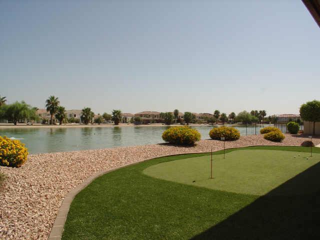 1508 E Commerce Ave., Gilbert, AZ 85233