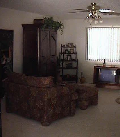 2909 E Juanita Ave., Mesa, AZ 85204