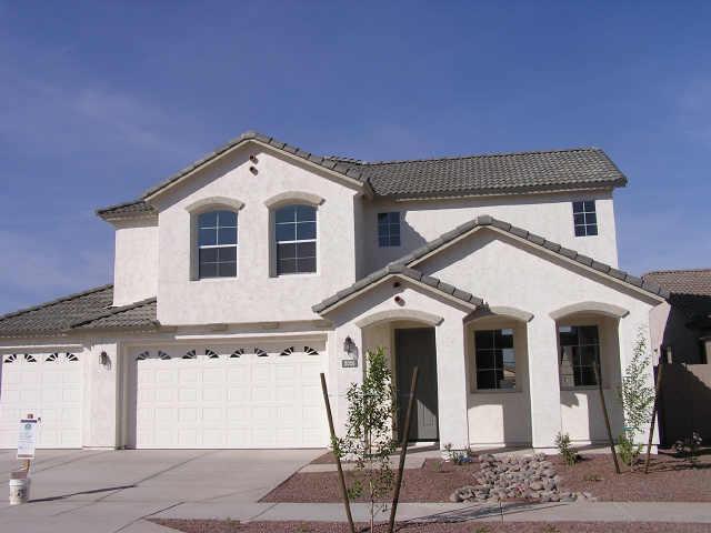 2026 W Carson Rd., Phoenix, AZ 85041