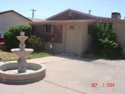 1911 E Oak St., Phoenix, AZ 85006