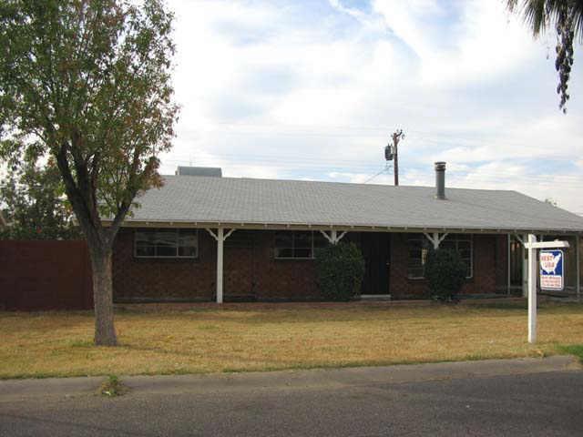 4115 W Rose Ln., Phoenix, AZ 85019