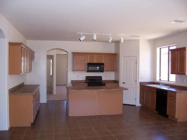 14585 W Shaw Butte Dr., Surprise, AZ 85379