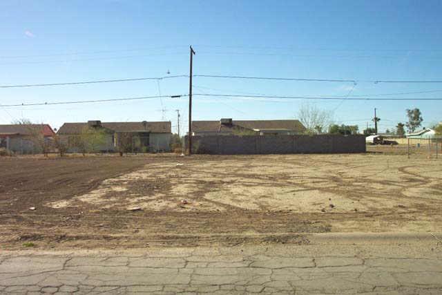 9361 W Pineveta Dr. #1, Arizona City, AZ 85223