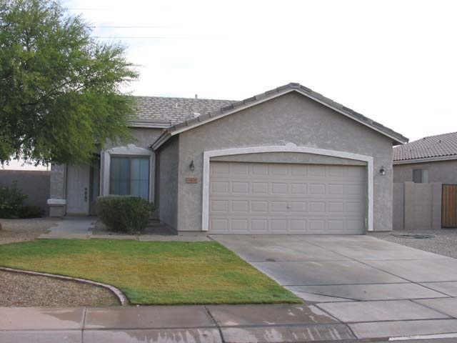 3458 E Clifton Ave., Gilbert, AZ 85295