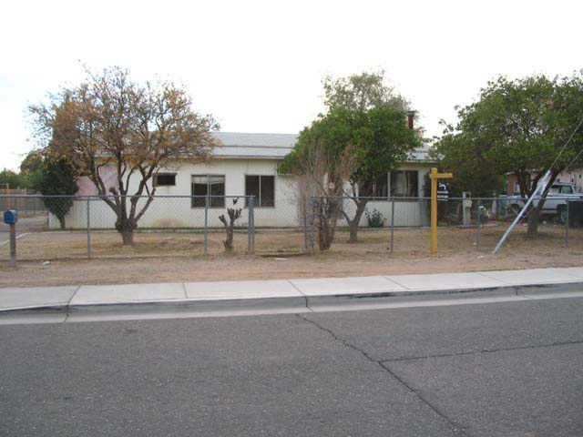 12849 W Elm St., Surprise, AZ 85374