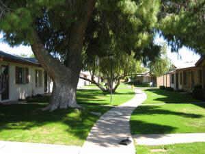 2505 N 23rd Ave., Phoenix, AZ 85009