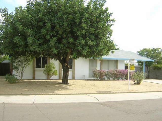 18421 N 8th Ave., Phoenix, AZ 85023