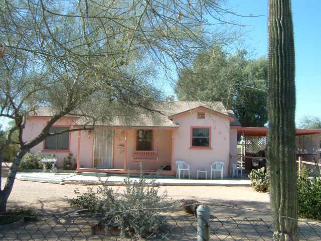 304 S Malcolm Dr., Apache Junction, AZ 85120