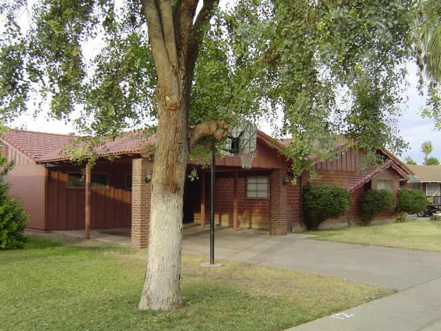 3626 W Lawrence Rd., Phoenix, AZ 85019