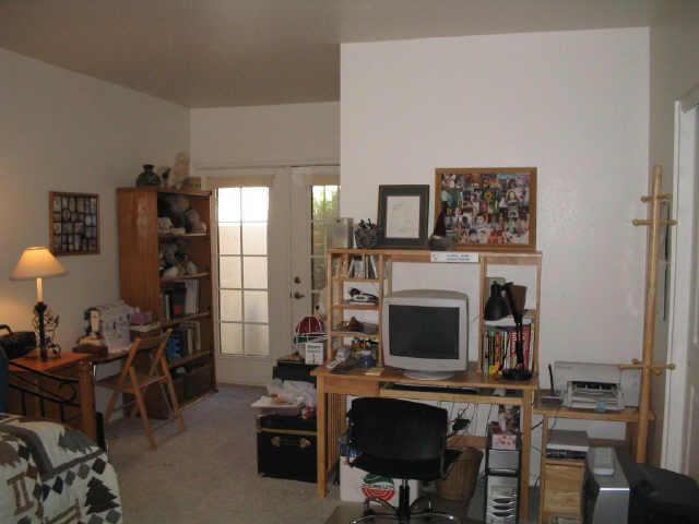 8858 S Taylor Dr., Tempe, AZ 85284