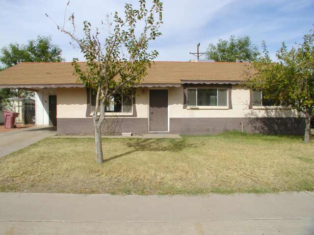 7520 E Kimsey Ln., Scottsdale, AZ 85257