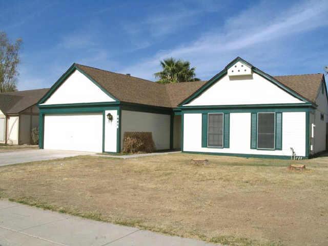 8408 W Corrine Dr., Peoria, AZ 85381