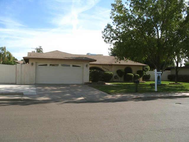 10005 N 49 Ave., Glendale, AZ 85302