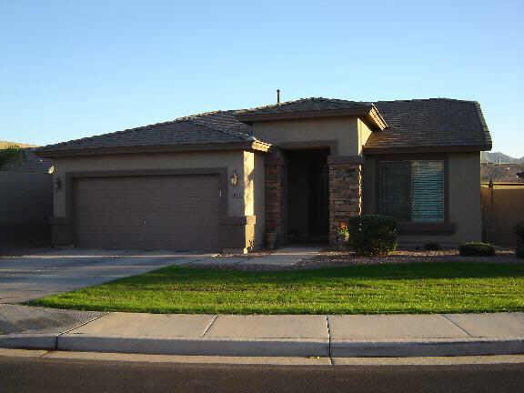 3641 E Morning Star Ln., Gilbert, AZ 85298