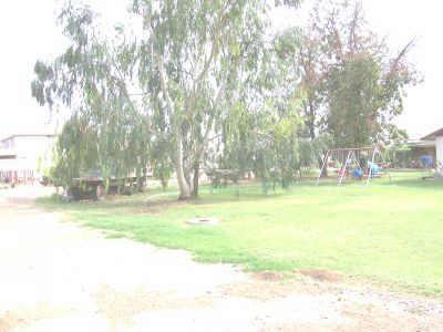 7201 S 27th Ave., Phoenix, AZ 85041