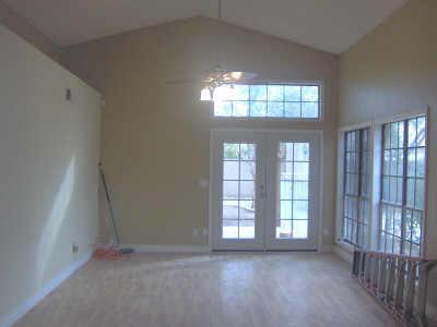 5143 E Karen Dr., Scottsdale, AZ 85254