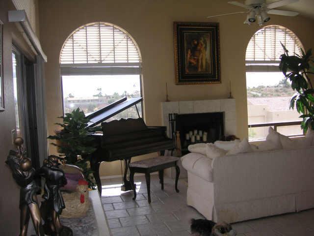 16420 E Monaco Dr. #2, Fountain Hills, AZ 85268