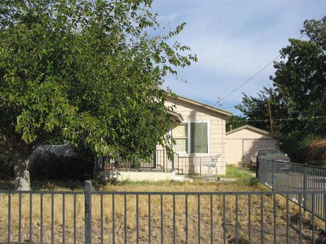 6022 W Maryland St., Glendale, AZ 85301