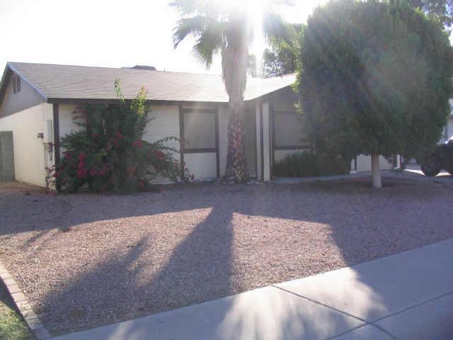 18031 N 33 Ave., Phoenix, AZ 85053