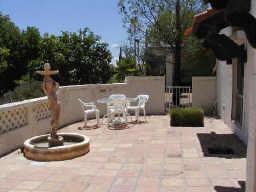 26220 N Bravo Ln., Rio Verde, AZ 85263