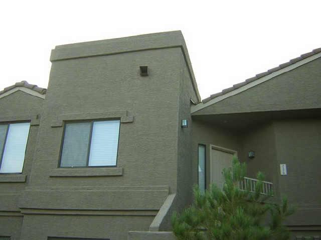 15252 N 100th St. #2170, Scottsdale, AZ 85260