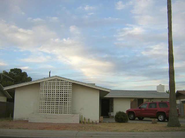 8726 E Montebello Ave., Scottsdale, AZ 85250