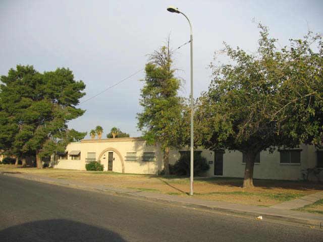 4622 W Virginia Ave., Phoenix, AZ 85035