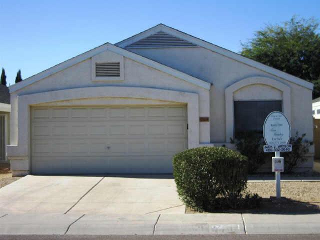 17614 N 28th Dr., Phoenix, AZ 85053